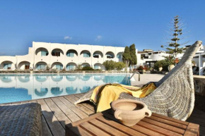 Cossyra Hotel Pantelleria